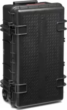 Reisikohver Manfrotto Reloader Tough 55 High CPS