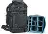 Kaamerakott Shimoda Action X40 V2, must