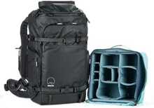Kaamerakott Shimoda Action X40 V2, must
