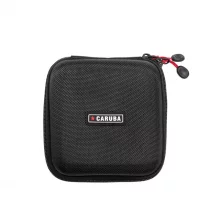 Kott Caruba Filter Case P3068 Cokin