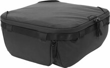 Kaamerakott Peak Design Camera Cube V2 Medium, BCC-M-BK-3
