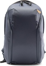 Seljakott Peak Design Everyday Backpack Zip V2, 15 L, midnight