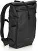 Kaamerakott Shimoda Side Street 28, 28 L