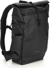 Kaamerakott Shimoda Side Street 28, 28 L