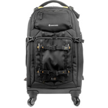 Kaamerakott VANGUARD ALTA FLY 58T veerev