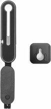 Randmerihm Peak Design Micro Clutch I-Plate MC-S-1