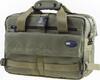 Fotokott Camrock Metro M10, khaki