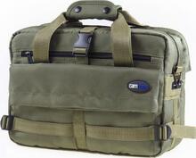 Fotokott Camrock Metro M10, khaki