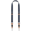 Kaamerarihm K&F Concept Alpha, must, KF13.115V1