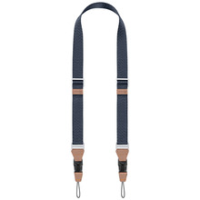 Kaamerarihm K&F Concept Alpha, must, KF13.115V1