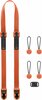 Rihm Peak Design Leash, ibis L-FL-3