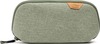 Vutlar Peak Design Travel Tech Pouch Small, BTP-S-SG-1, sage