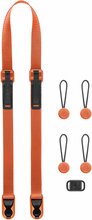 Rihm Peak Design Leash, ibis L-FL-3