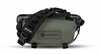 Kott Wandrd Rogue Sling 3L, Wasatch Green