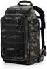 Seljakott Tenba Axis v2 20L, MultiCam Black