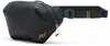 Kott Peak Design Outdoor Sling, BAS-2-BK-1, must, 2 L