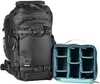 Kaamerakott Shimoda Action X25 V2 Starter Kit, must