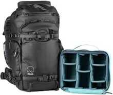 Kaamerakott Shimoda Action X25 V2 Starter Kit, must