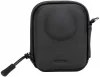 Korpus JJC HSCC DJ360