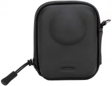 Korpus JJC HSCC DJ360