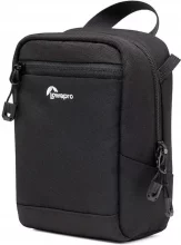 Kott Lowepro ProTactic CS 60 III, LP37490-PWW, must