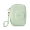 Ümbris Fujifilm Instax Mini LiPlay, Matcha roheline