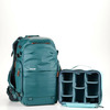 Kott Shimoda Explore V2 25 Women
