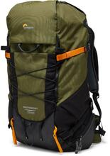 Seljakott Lowepro PhotoSport X BP 35L AW, LP37475-PWW