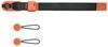 Randmerihm Peak Design Cuff, ibis, CF-FL-3