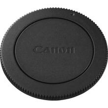 Kerekork Canon RF-4