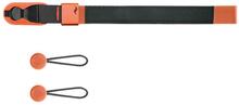 Randmerihm Peak Design Cuff, ibis, CF-FL-3