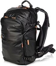 Kaamerakott Shimoda Explore V2 25 Starter Kit, must