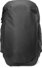 Seljakott Peak Design Travel Backpack 30L, BTR-30-BK-2, must