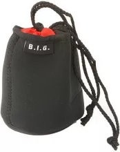 Objektiivikott B.I.G. PM11, 443030