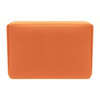 Kaamera sisetasku Camrock Cube 70, 29x14x19 cm, 315 g