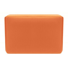 Kaamera sisetasku Camrock Cube 70, 29x14x19 cm, 315 g