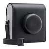 Ümbris Fujifilm Instax Wide EVO, must, 70100166428