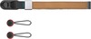 Randmerihm Peak Design Cuff, ash, CF-AS-3
