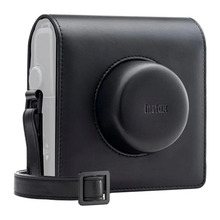 Ümbris Fujifilm Instax Wide EVO, must, 70100166428