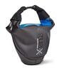 Kaamerakott Miggo Agua Quickdraw Stormproof 25 CSC