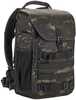 Kaamera seljakott Tenba Axis v2 LT, 18 L, MultiCam must
