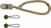 Randmerihm Peak Design Cuff Rope, kelp