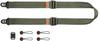 Kaamerarihm Peak Design Slide Lite, SLL-SG-3, sage
