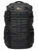 Seljakott Lowepro ProTactic BP 350 AW III, LP37505-PWW, must