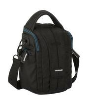Kaamerakott Cullmann Sydney Pro Vario 200, must