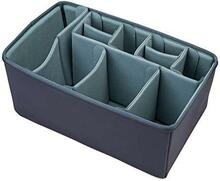 Kaamerakott Shimoda Core Unit Extra Large DV