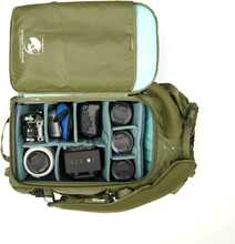 Kott Shimoda Core Unit Large DV v2