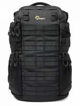 Seljakott Lowepro ProTactic BP 350 AW III, LP37505-PWW, must
