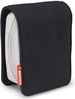 Kaamerakott Manfrotto Piccolo 1, MB SV-ZP-1BB, must