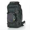 Kaamerakott Shimoda Action X70 HD, must